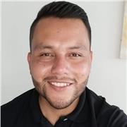 Docente particular en Lengua Castellana y Literatura